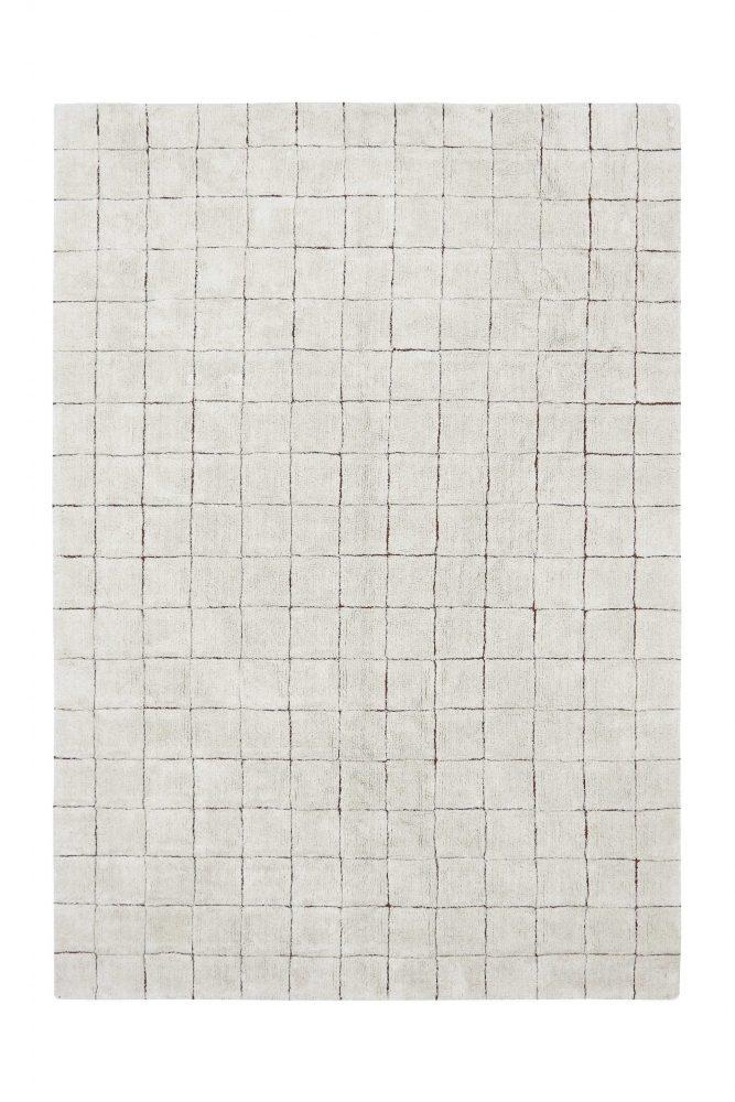 Vorleger Lorena Canals Masaic 170x240 cm