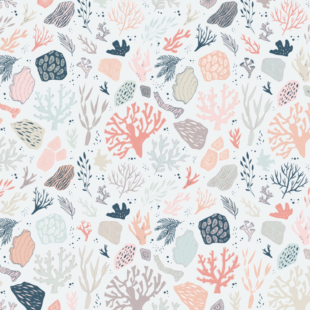 Corals
