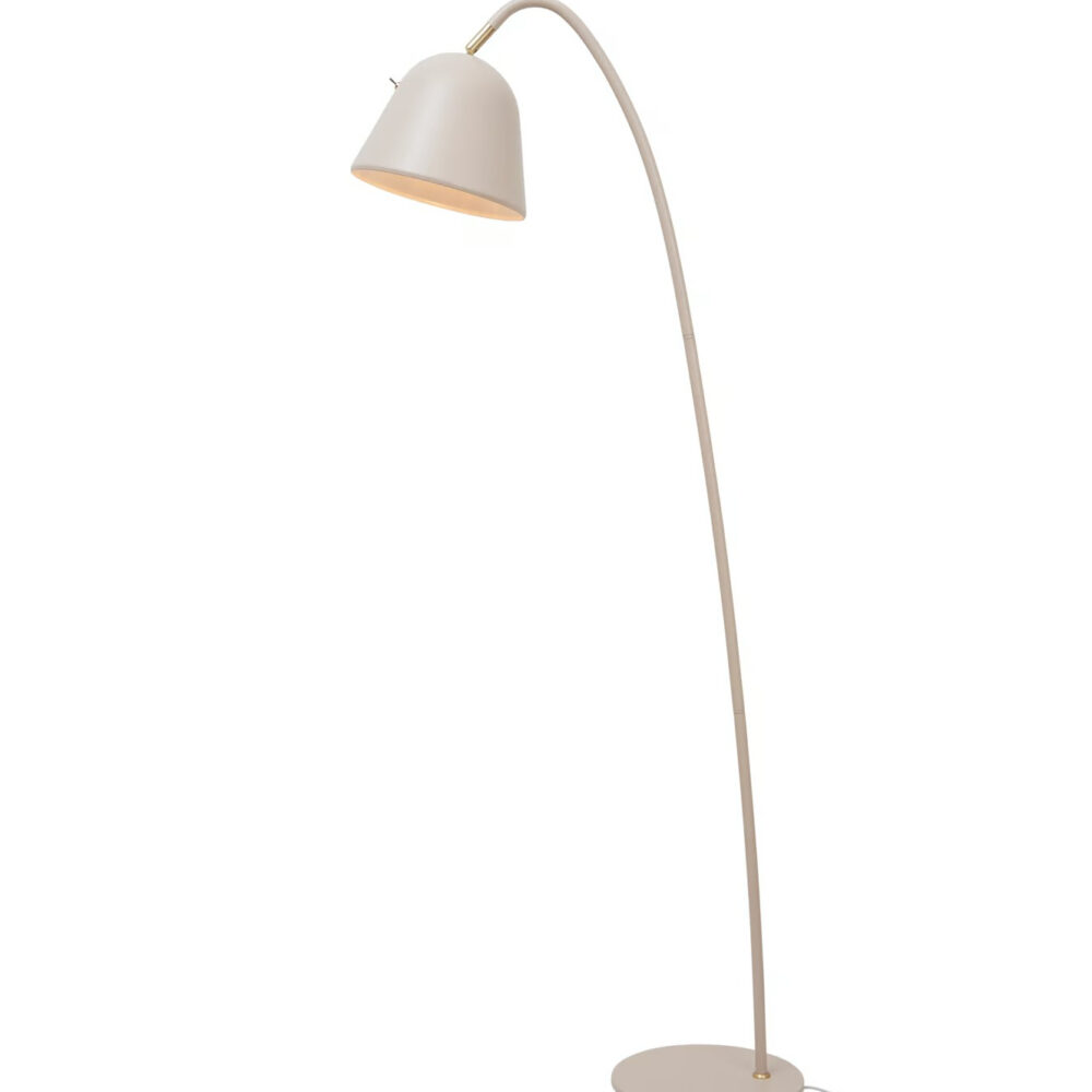 Fleur 24 Stehleuchte