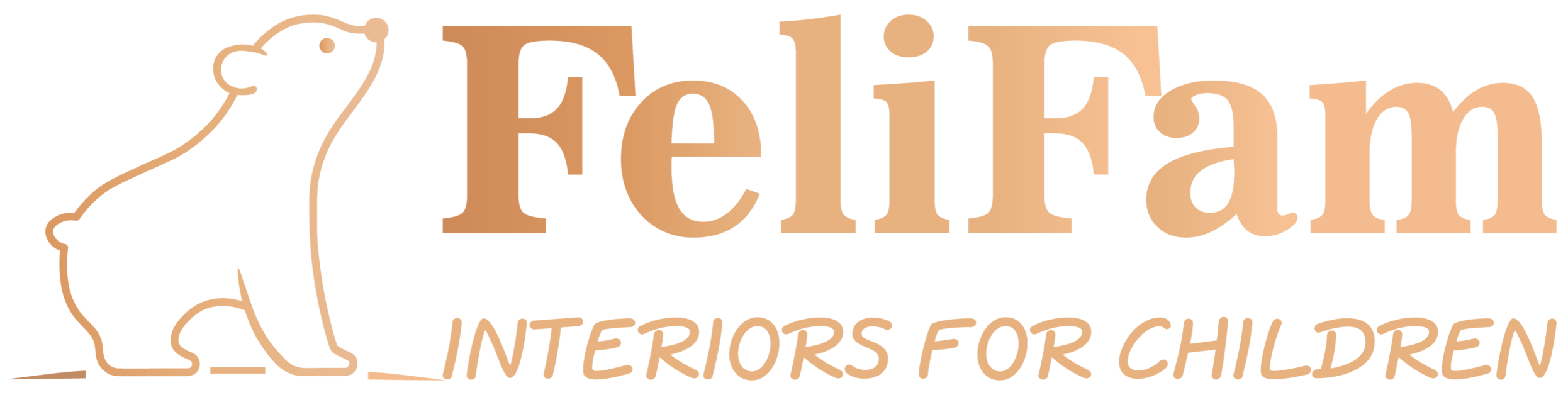 FeliFam
